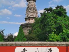 -石家庄站