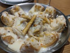 -新贝乐意大利餐厅(镇江苏宁广场店)