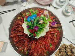 -虾铺子龙虾·私房菜(金源花苑店)