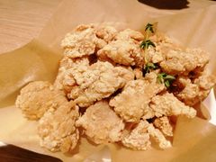 -卡朋厨房(289艺术园区店)