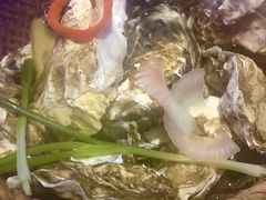 -望江门小龙虾·烧烤(九堡店)