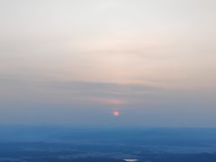 -吉林拉法山