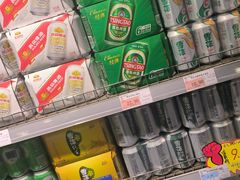 -大商超市(银岛店)