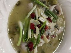 android_upload_pic-三亚亚龙湾五号度假别墅酒店