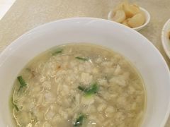 -黄家泡馍馆·非遗老字号·清真(凤九海荣名城店)