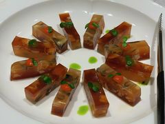 -味茂·老船夫1927(东海东路店)