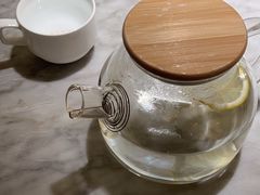 -城南往事(滨江世茂店)