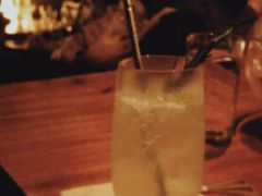 -RMK Shochu Bar(三诺店)