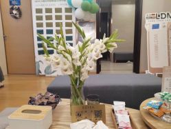 -ROYEA茹彦祛痘·问题肌肤修护中心