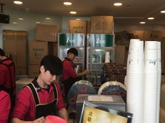 -1点点(银座和谐广场店)