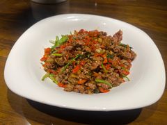 -时间仓(湘江世纪城店)