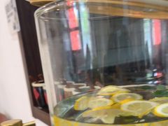 -小南小粉手工粉(迎薰路店)