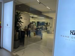 点击看大图 -HG美发设计沙龙