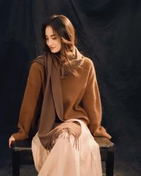 -瞳摄影写真旗舰店
