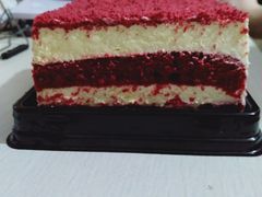 -沃尔玛购物广场(鸿通城店)