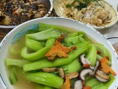 -成惠食府(赤岗店)