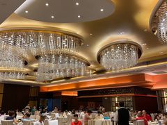 -半岛太子酒家(海港城店)
