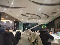 -眉州东坡(通州店)
