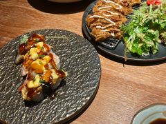 -稻前Taoki(方圆荟店)