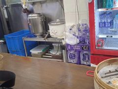 -杭州西湖银泰百货