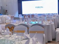 -好友缘酒家(会展中心店)
