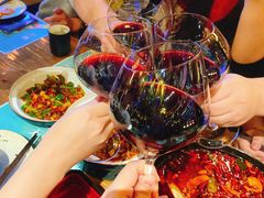 -胡桃里乐队酒馆(大庆店)