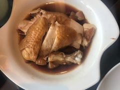 -杭州龙禧福朋喜来登酒店