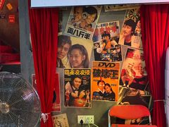 -黄师傅湿辣牛肉(胡桃里店)