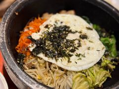 -松岛渔村(迎客路店)