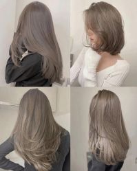 -東方名剪·ETSTYLE