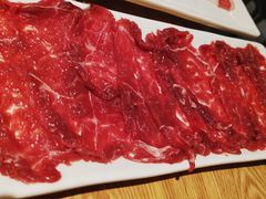 -掂档潮汕牛肉火锅(cityon熙地港店)