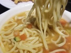 -老六杀猪菜(进乡街店)