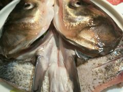 -庄老幺火锅(娄山关路店)