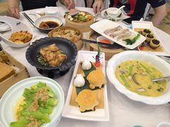 -寻味顺德·珍之宝酒楼(银钻店)