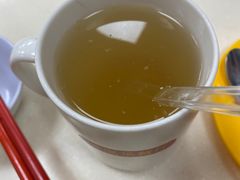 -冰岛茶餐厅(人民路店)
