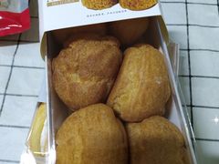 -金凤成祥(五棵松二店)