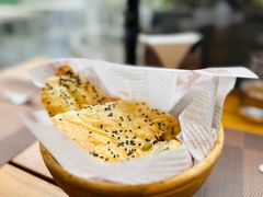 -Solo(衡山路店)