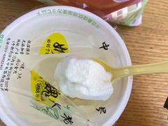 -奶酪魏(牛街总店)