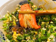 -青年火锅(吾悦广场直营店)