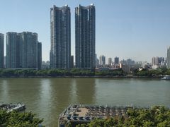 -半岛太子酒家(海港城店)