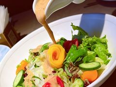 -醉庐·新上海菜(南京西路店)