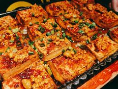 -嘎嘎鸭脑壳(蜀汉路店)
