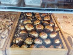 -米熊薯薯 超级糕工厂(富国街店)