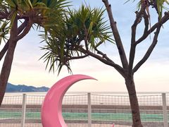 -横琴湾水世界