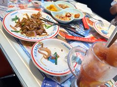 -克茗冰室(光明N次方公园店)