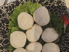 -八珍玉食鸡煲·打边炉(印象城店)