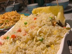 -相遇·鲜炒黄牛肉(丹阳吾悦广场店)