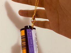 -Summer House夏莫手工坊团建活动(世博源店)