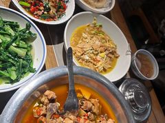 -湘村小灶·地道长沙菜·本地人优选(万家丽路店)