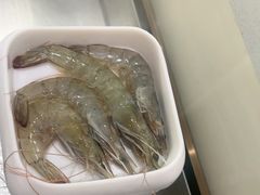 -小茉庐和牛自助火锅(龙湖万达店)